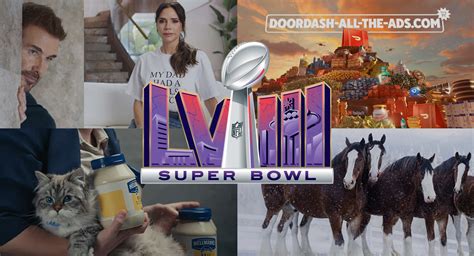 best and worst super bowl commercials 2024|funniest super commercials 2024.